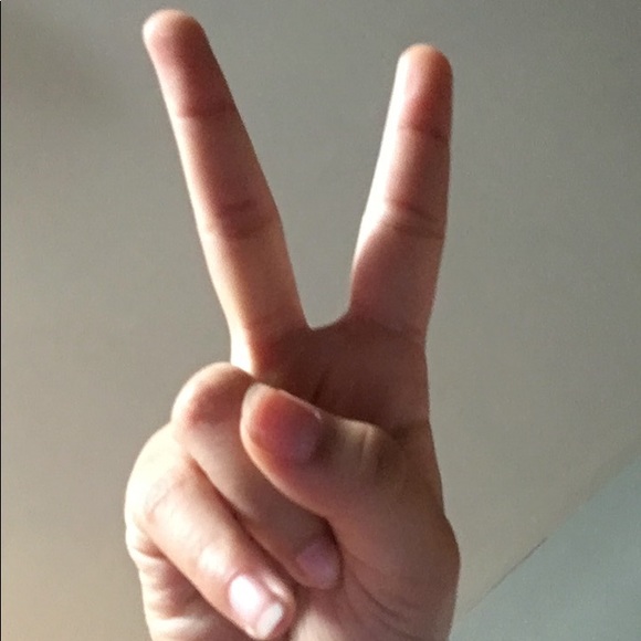 xxbannanerxx